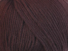 Rowan Wool Cotton 956 Rowan Wool Cotton 956